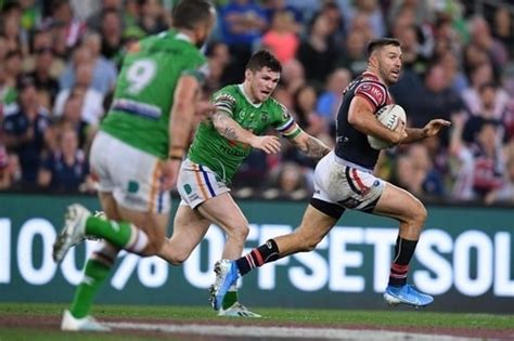 NRL Betting Guide and Tips: How to bet on Rugby .